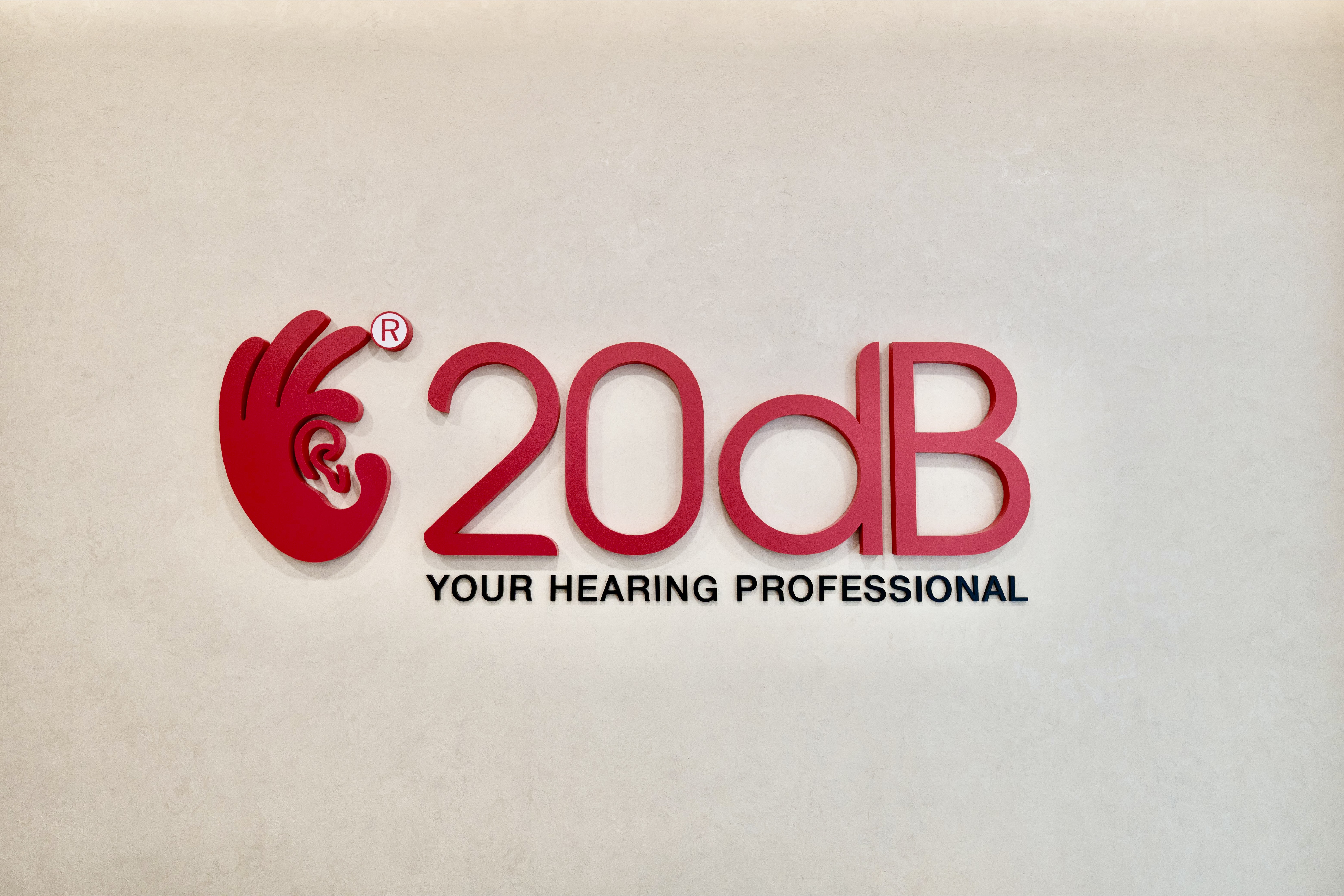 Hearing Tests in Kuala Lumpur- Where to Go & What It Costs.jpeg